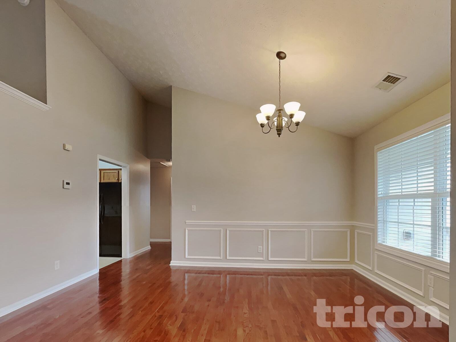 Building Photo - 223 Overlook Ct