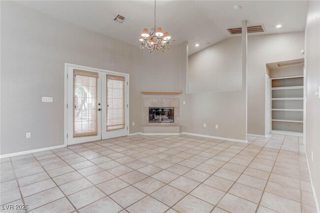 Building Photo - 6171 Starlight Dr