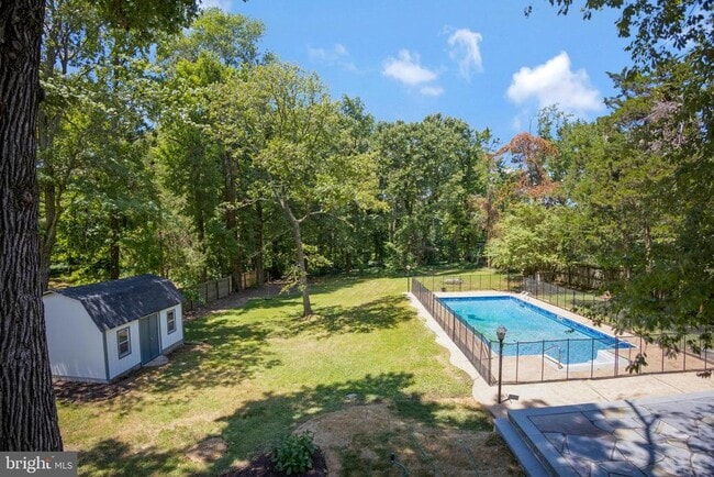 Building Photo - 9102 Old Mt Vernon Rd