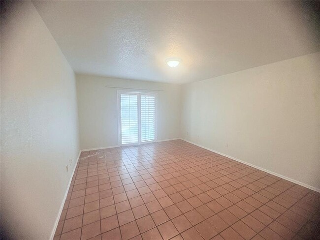 Building Photo - 3816 Havenbrook Cir