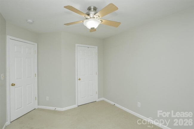 Building Photo - 8214 Braids Bend Ct