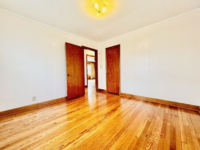 Building Photo - 3976 US-19E