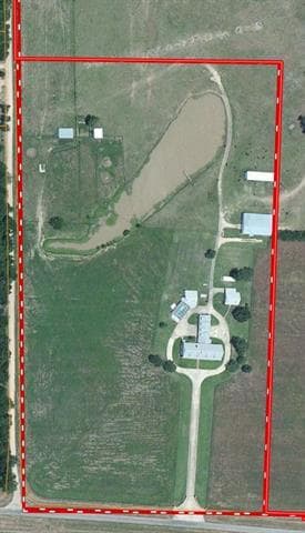 Building Photo - 13673 I-30 Frontage Rd