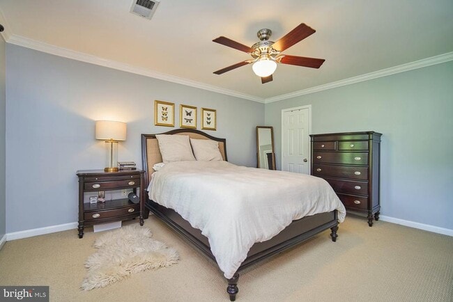 Building Photo - 1230 Weatherstone Ct