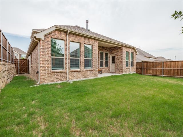 Building Photo - 1313 Prairie Lake Ct