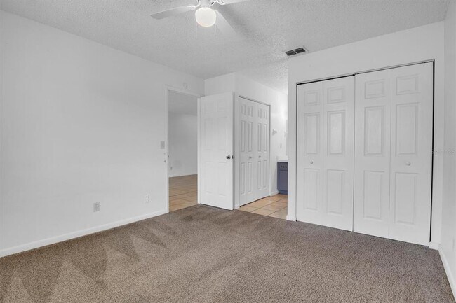 Building Photo - 39132 Co Rd 54