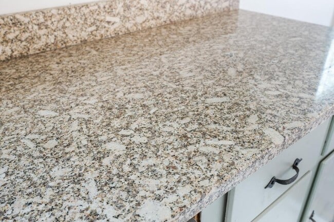 Building Photo - 228 Newcomb Dr