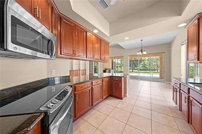 Building Photo - 12234 Pasha Ln