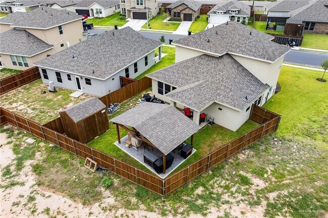 Building Photo - 3226 El Paso Dr