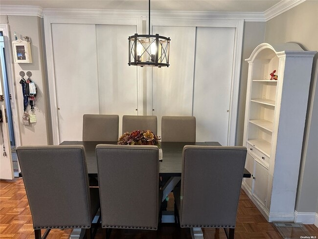 Building Photo - 240-02 Northern Blvd