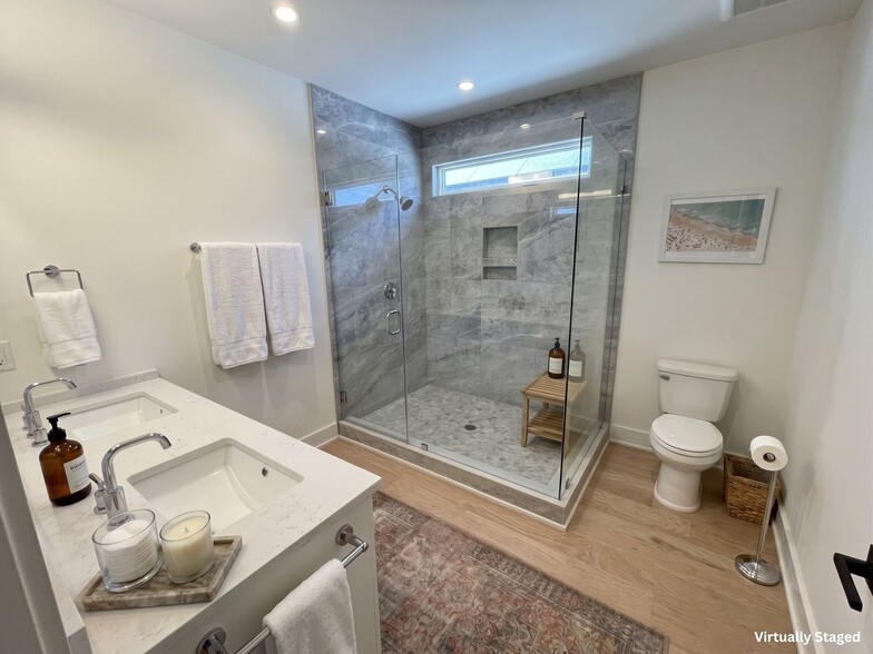 Building Photo - 106 Cooper St