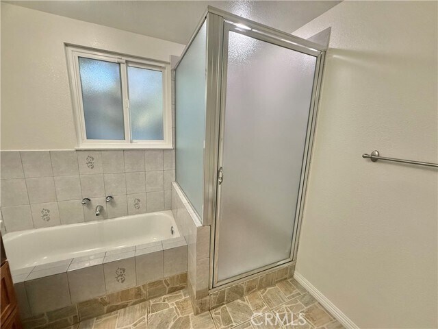 Building Photo - 61 E Orange Grove Ave