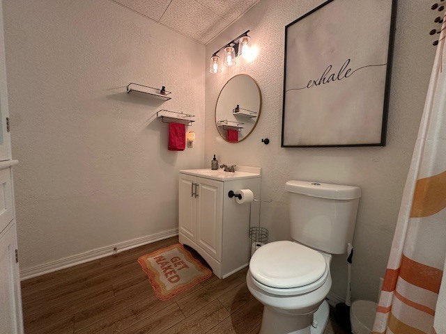 Building Photo - 609 Central St