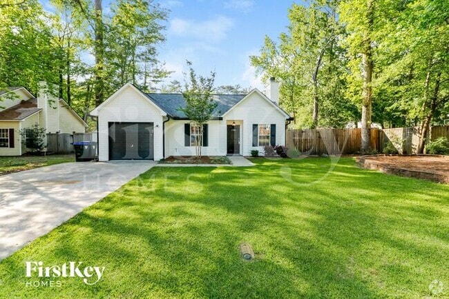 Building Photo - 128 Beverly Dr