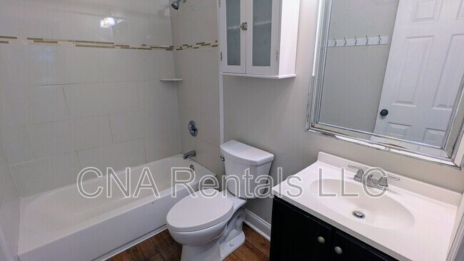 Building Photo - 631 Blackhawk Cir