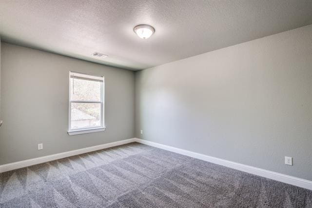 Building Photo - 2751 E 1st St