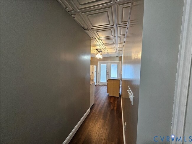 Building Photo - 5195 Lennie Rd