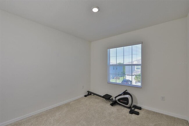 Building Photo - 3225 Pleasant Willow Ct