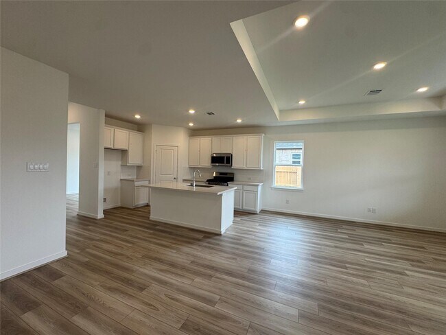 Building Photo - 21423 Gateshead Run Dr