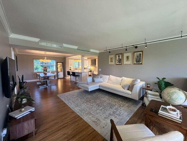 Building Photo - 6300 NW 2nd Ave