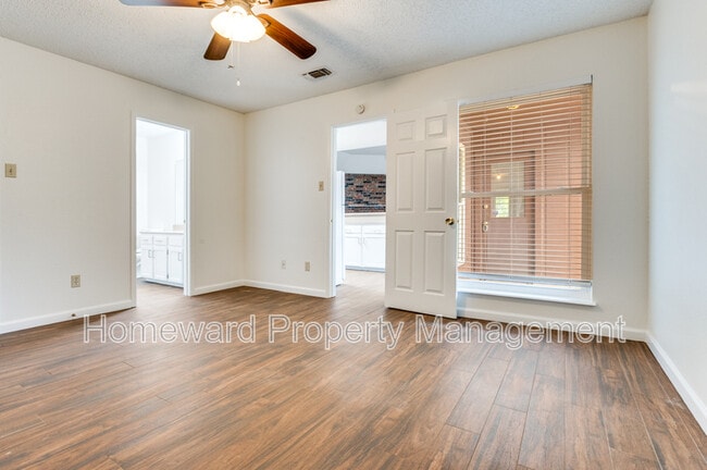 Building Photo - 234 S Pipeline Rd W