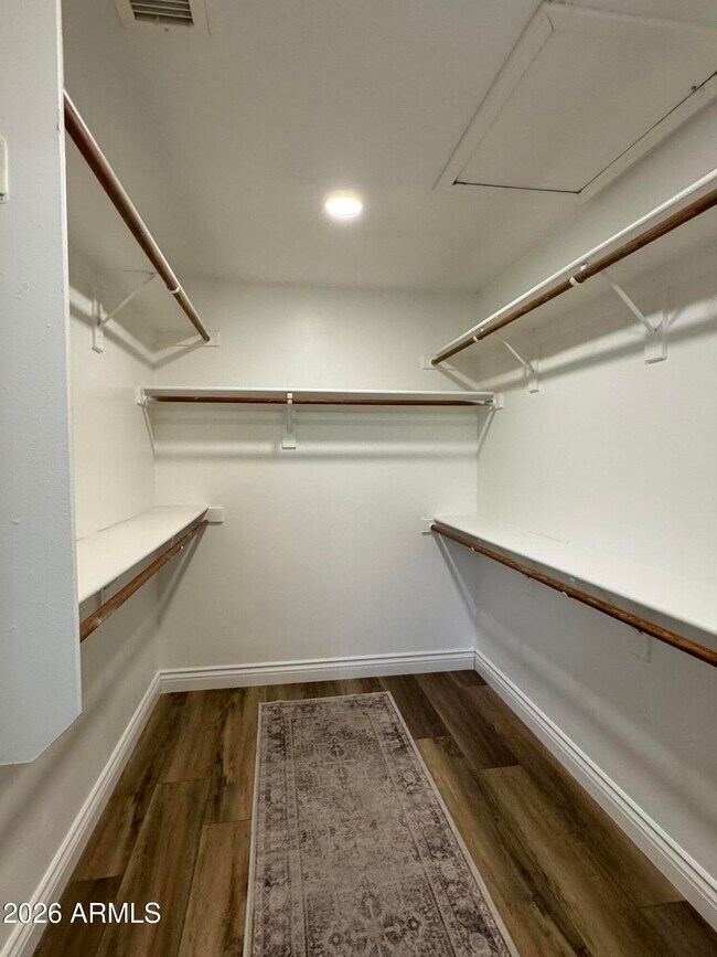 Building Photo - 22366 N 68th Dr