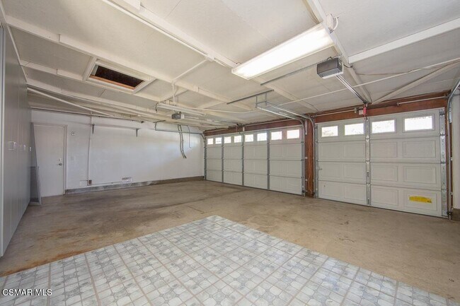 Building Photo - 1374 Breckford Ct