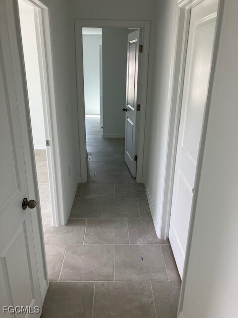 Building Photo - 3904 Treasure Oak Wy