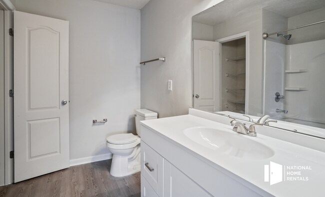 Building Photo - 76087 Long Pond Loop