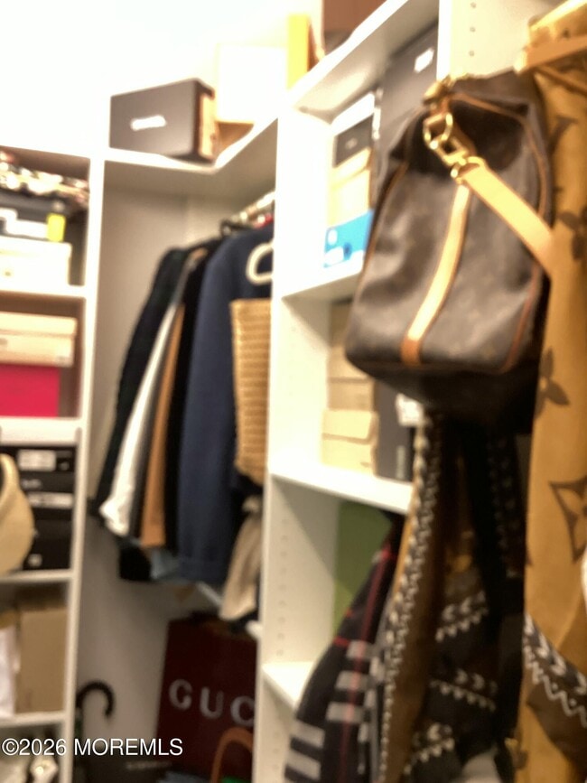 Building Photo - 28 Riverside Ave