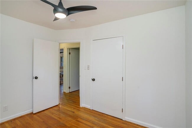 Building Photo - 436 Grady Pl