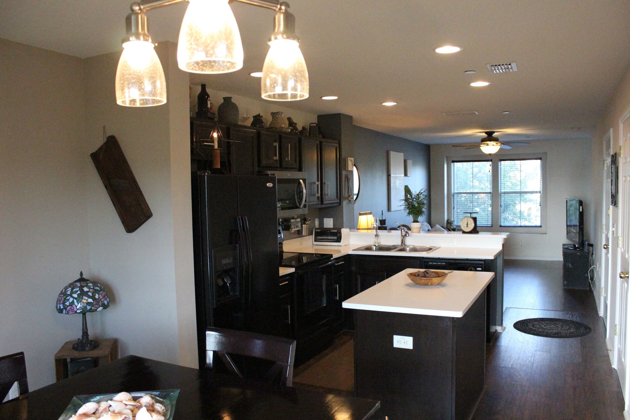 Building Photo - 4822 Tuscan Loon Drive