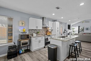 Building Photo - 9322 Charleston Ln