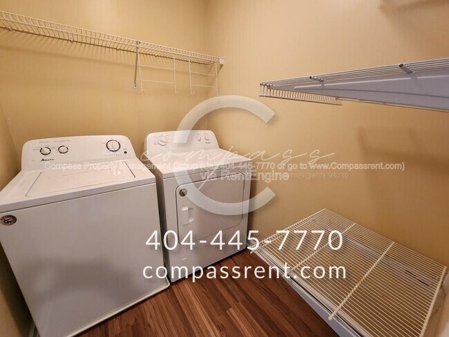 Building Photo - 4336 Sugar Maple Chase NW