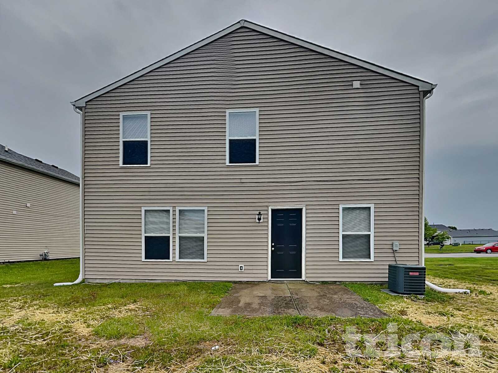 Building Photo - 3222 Black Forest Ln