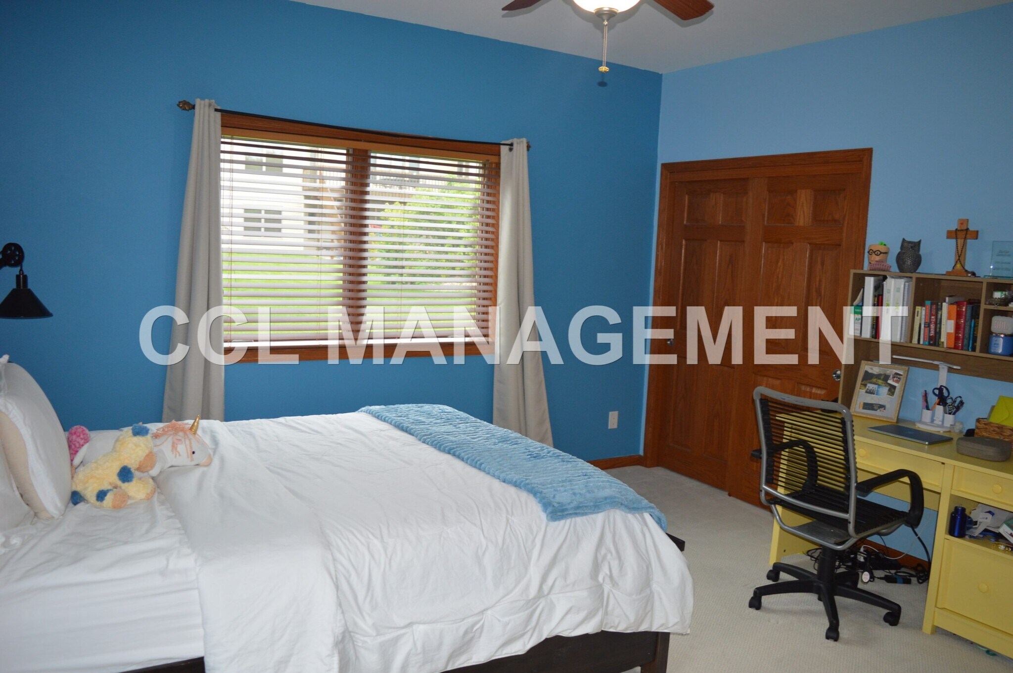 Building Photo - 9217 Bear Claw Way