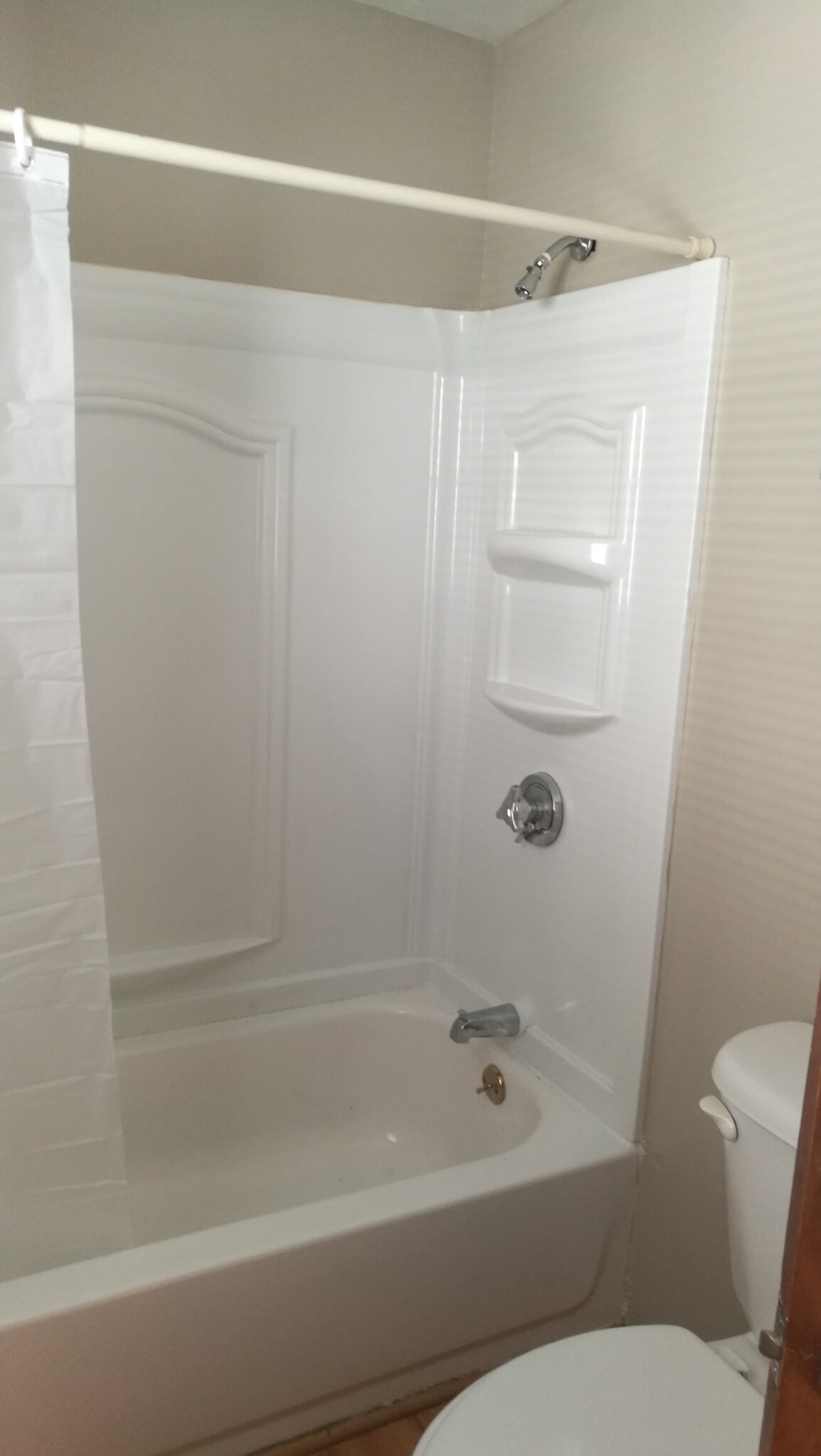 Building Photo - 167 Merrimack St