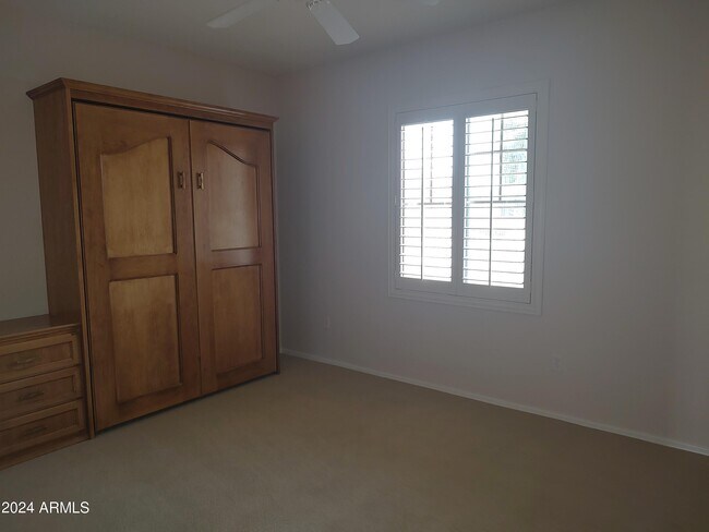 Building Photo - 17214 W Hermosa Dr