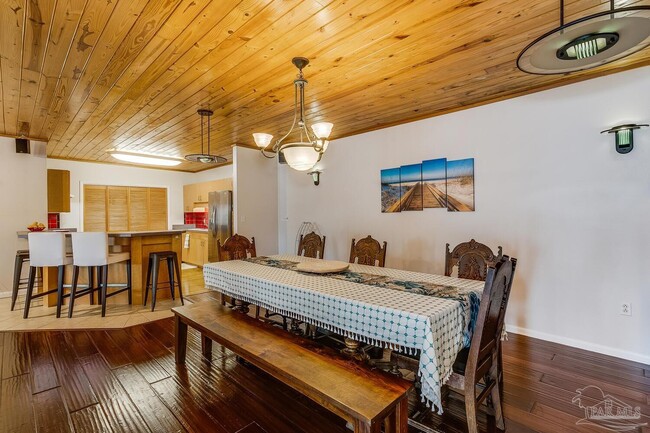 Building Photo - 11710 Gulf Beach Hwy