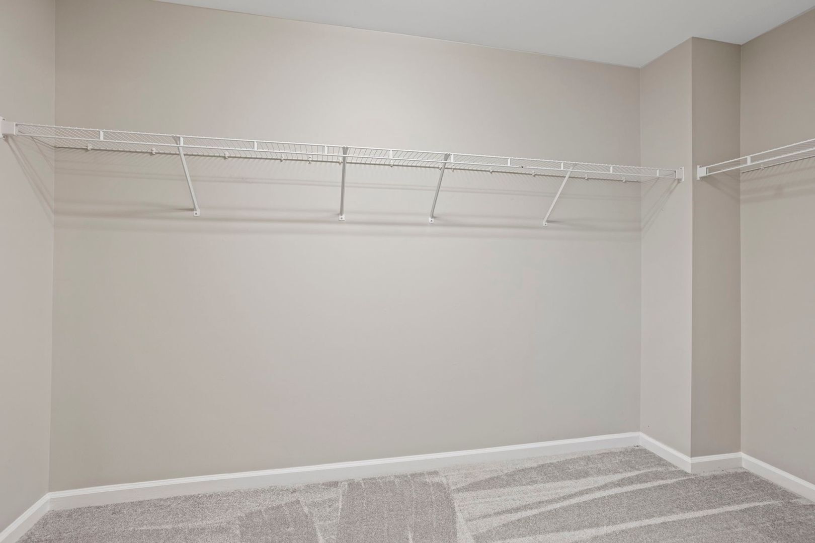 Building Photo - 26 Deckers Way