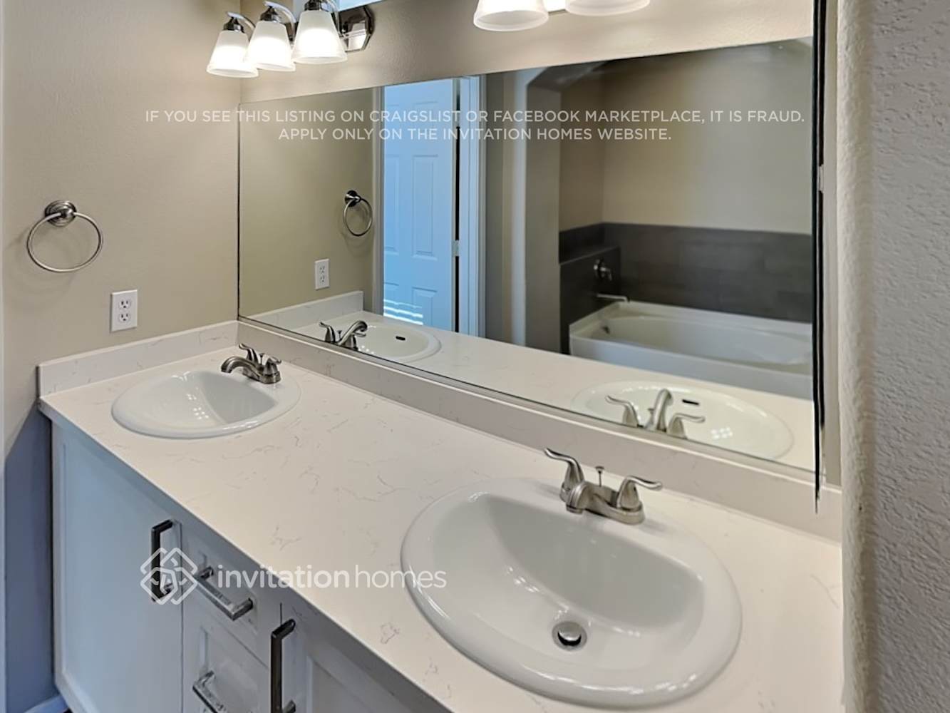 Building Photo - 9332 Bear Basin Ct