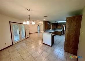 Building Photo - 1482 Savannah Prairie