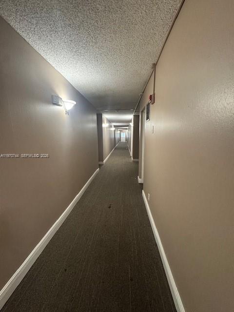 Building Photo - 2761 Taft St