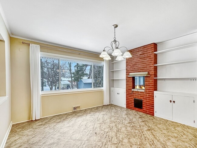 Building Photo - 341 Herman Terrace