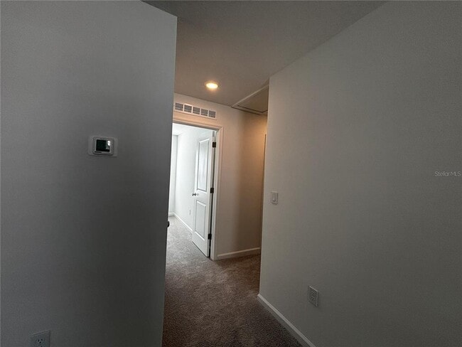 Building Photo - 4763 Guinep Ln
