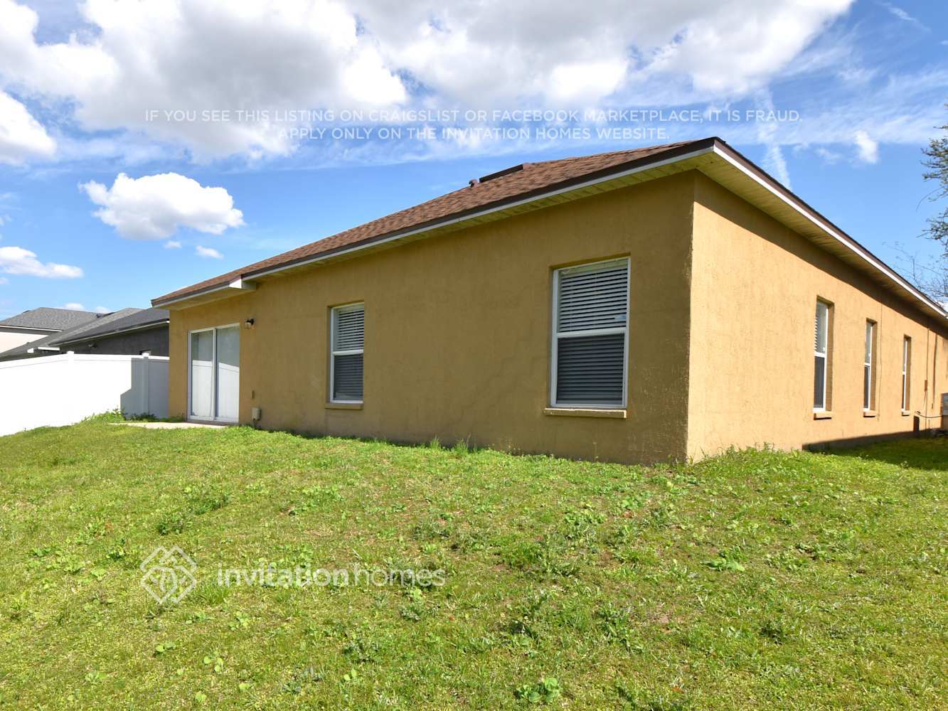 Building Photo - 1857 Great Falls Way
