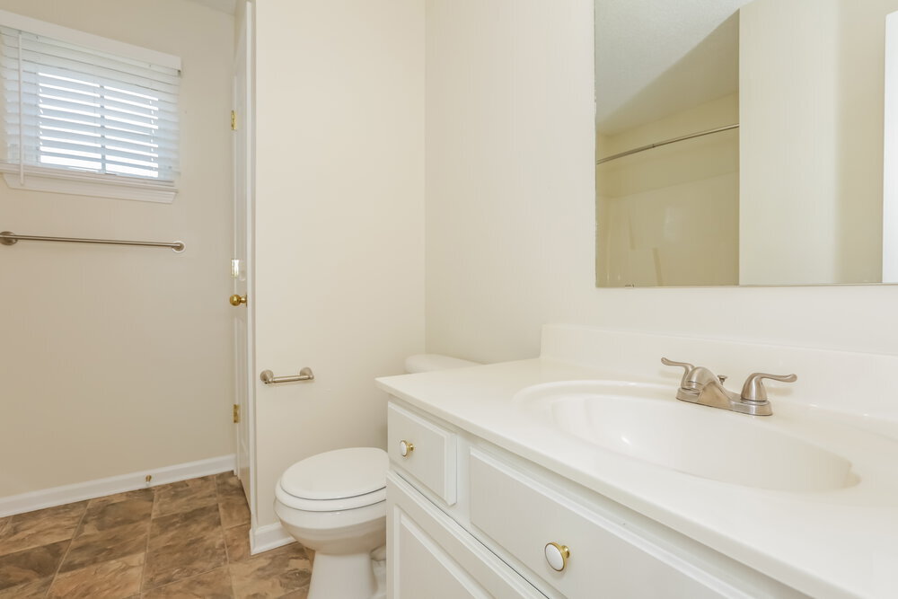 Building Photo - 11925 Misty Pine Ct