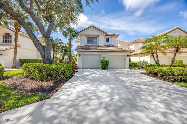 Building Photo - 7822 Gardner Dr
