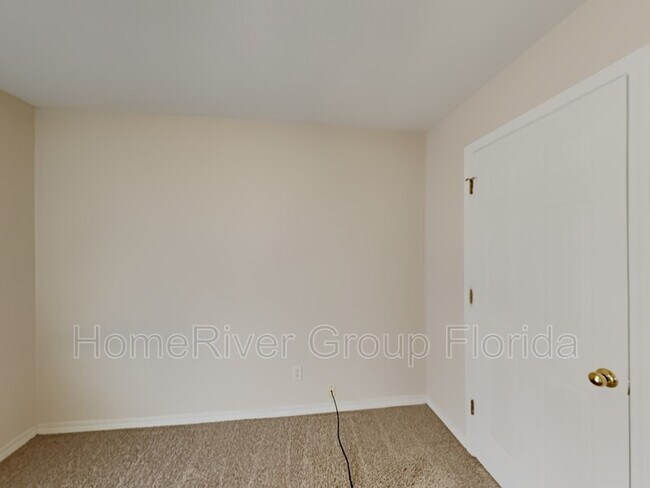 Building Photo - 5258 Hawks Nest Dr