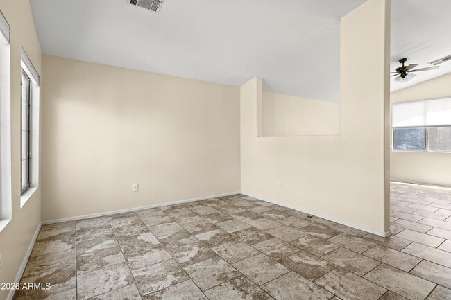 Building Photo - 21827 N 40th Way